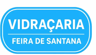 vidracaria feiradesantana